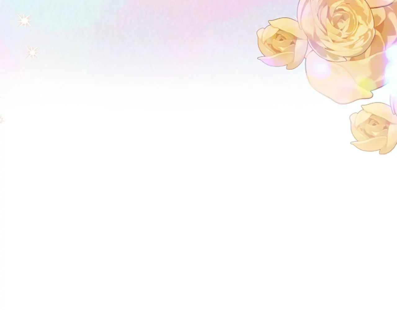 Becoming the Obsessive Male Lead’s Ex-Wife Chapter 11 - page 76