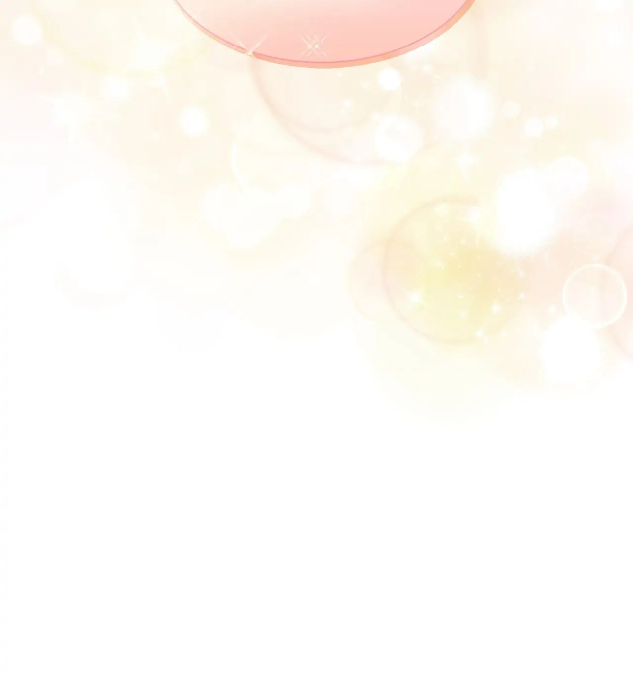 Becoming the Obsessive Male Lead’s Ex-Wife Chapter 11 - page 89