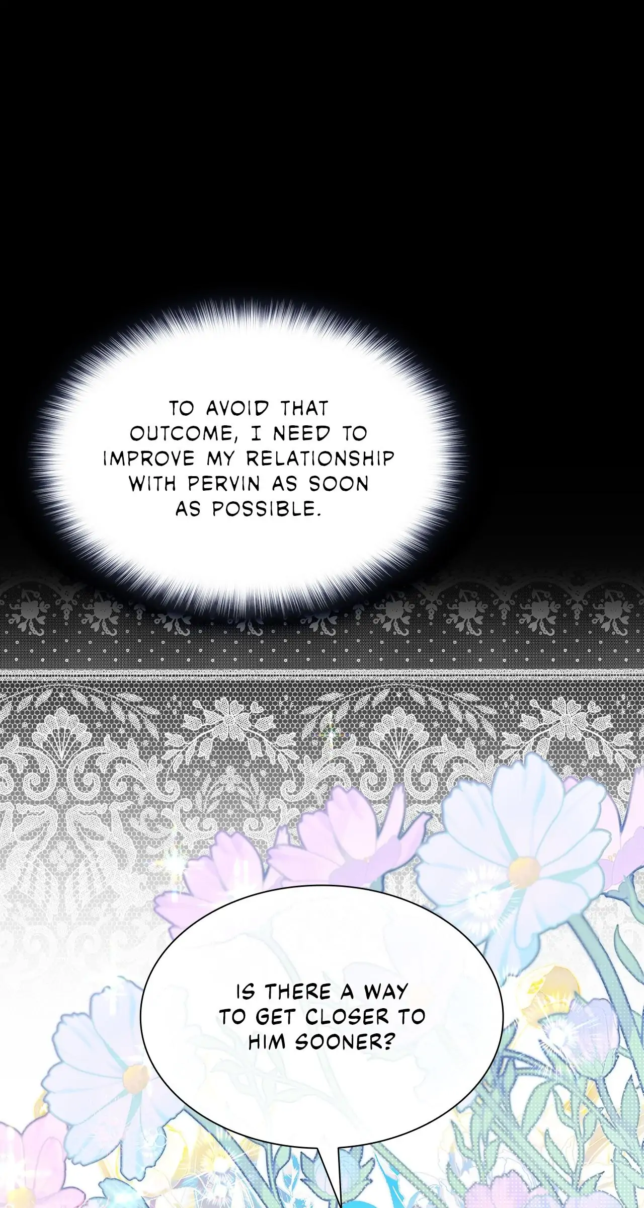 Becoming the Obsessive Male Lead’s Ex-Wife Chapter 12 - page 16