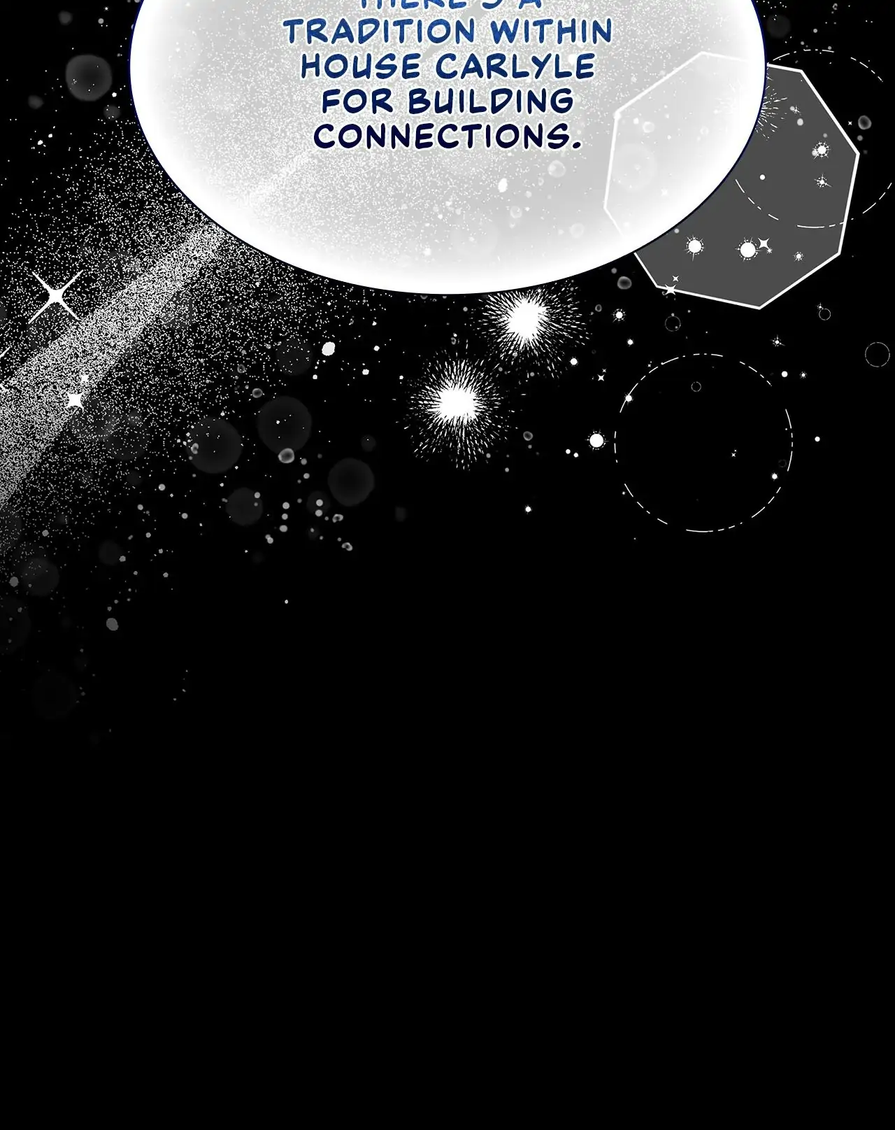 Becoming the Obsessive Male Lead’s Ex-Wife Chapter 12 - page 20