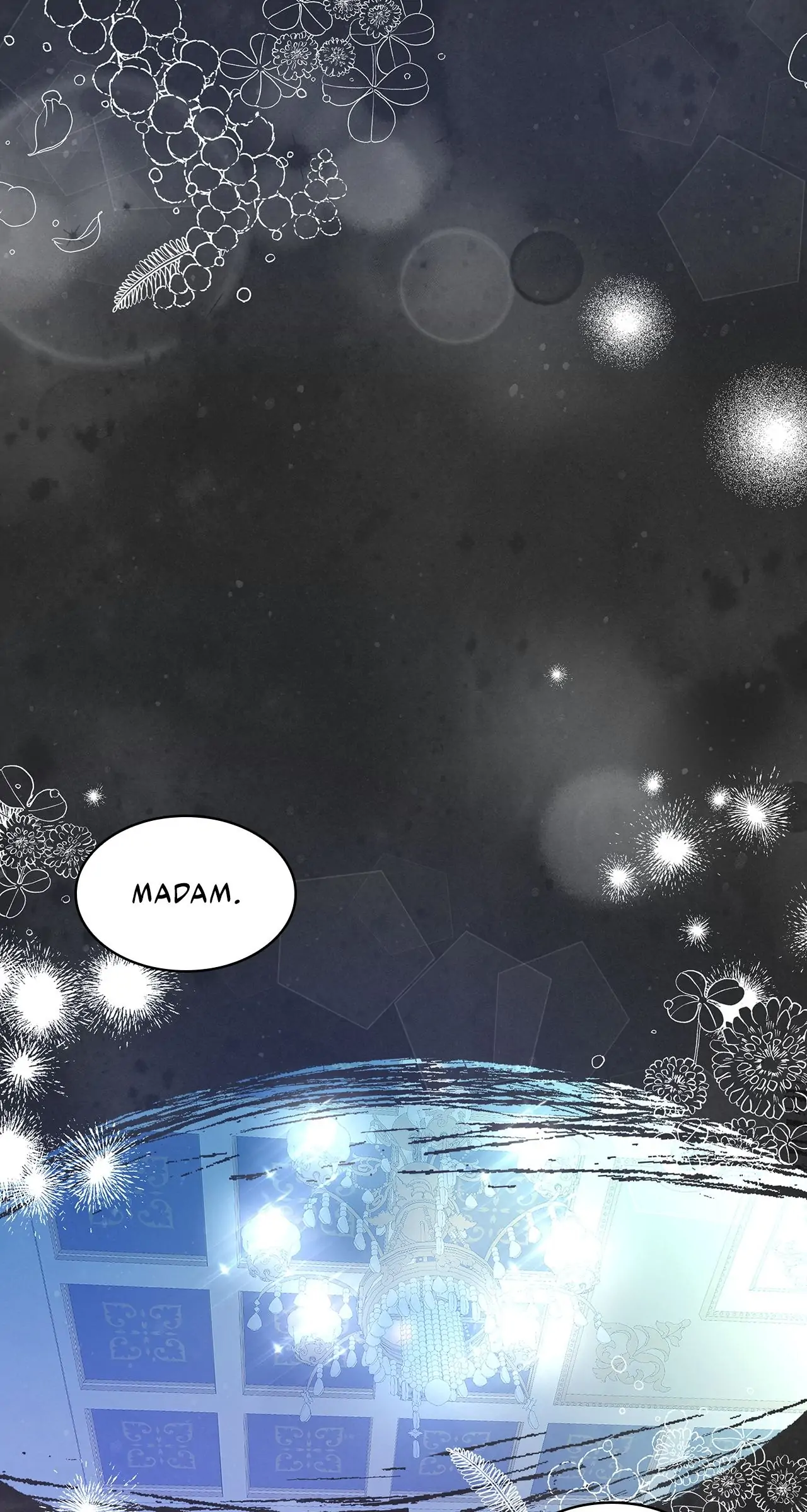 Becoming the Obsessive Male Lead’s Ex-Wife Chapter 12 - page 2