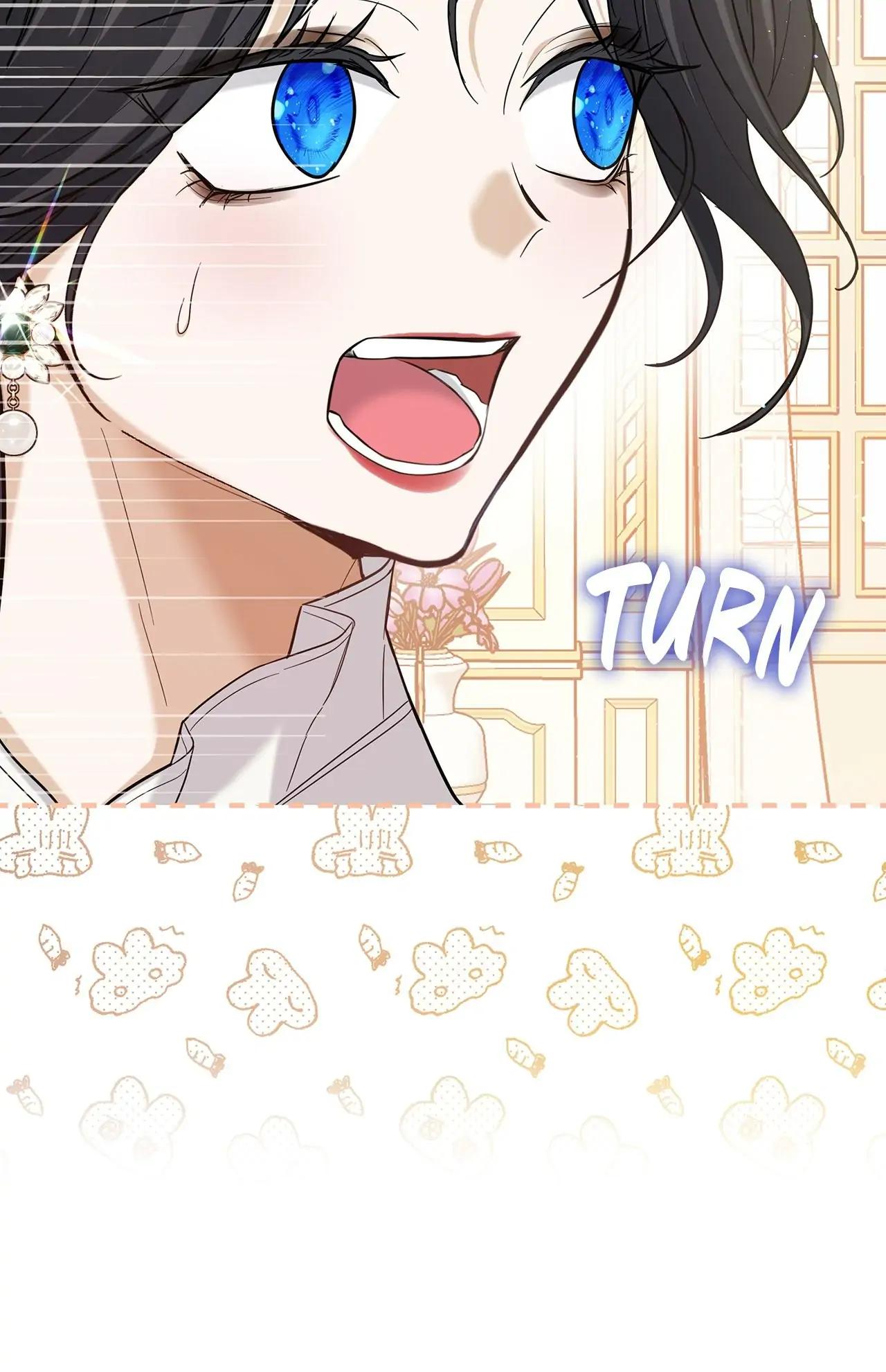 Becoming the Obsessive Male Lead’s Ex-Wife Chapter 12 - page 31