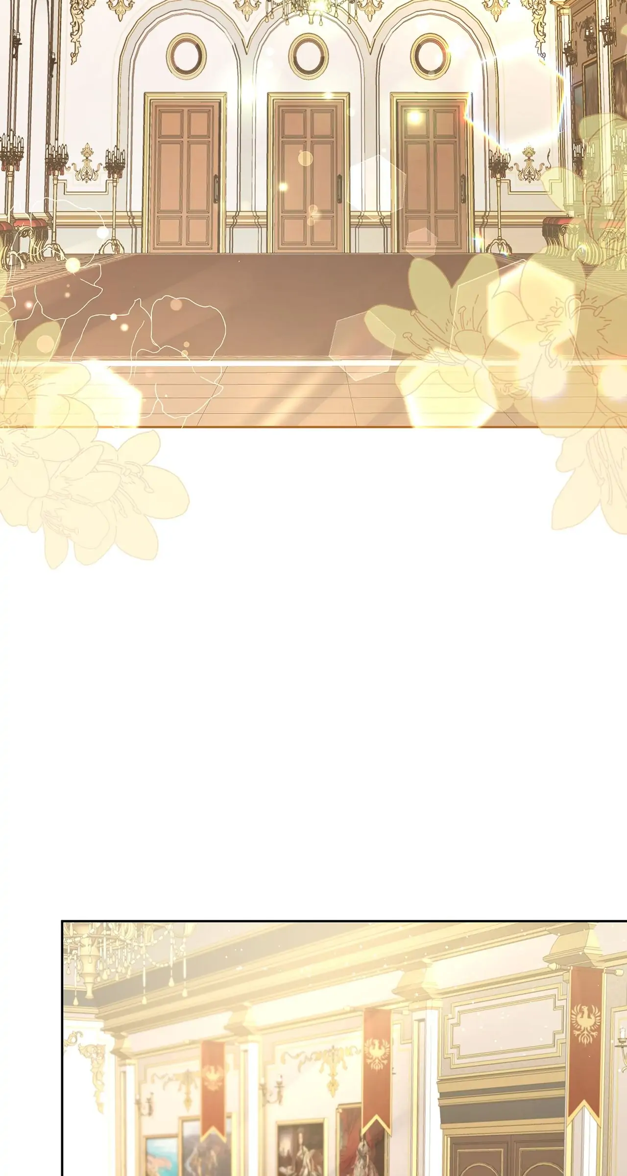 Becoming the Obsessive Male Lead’s Ex-Wife Chapter 12 - page 40