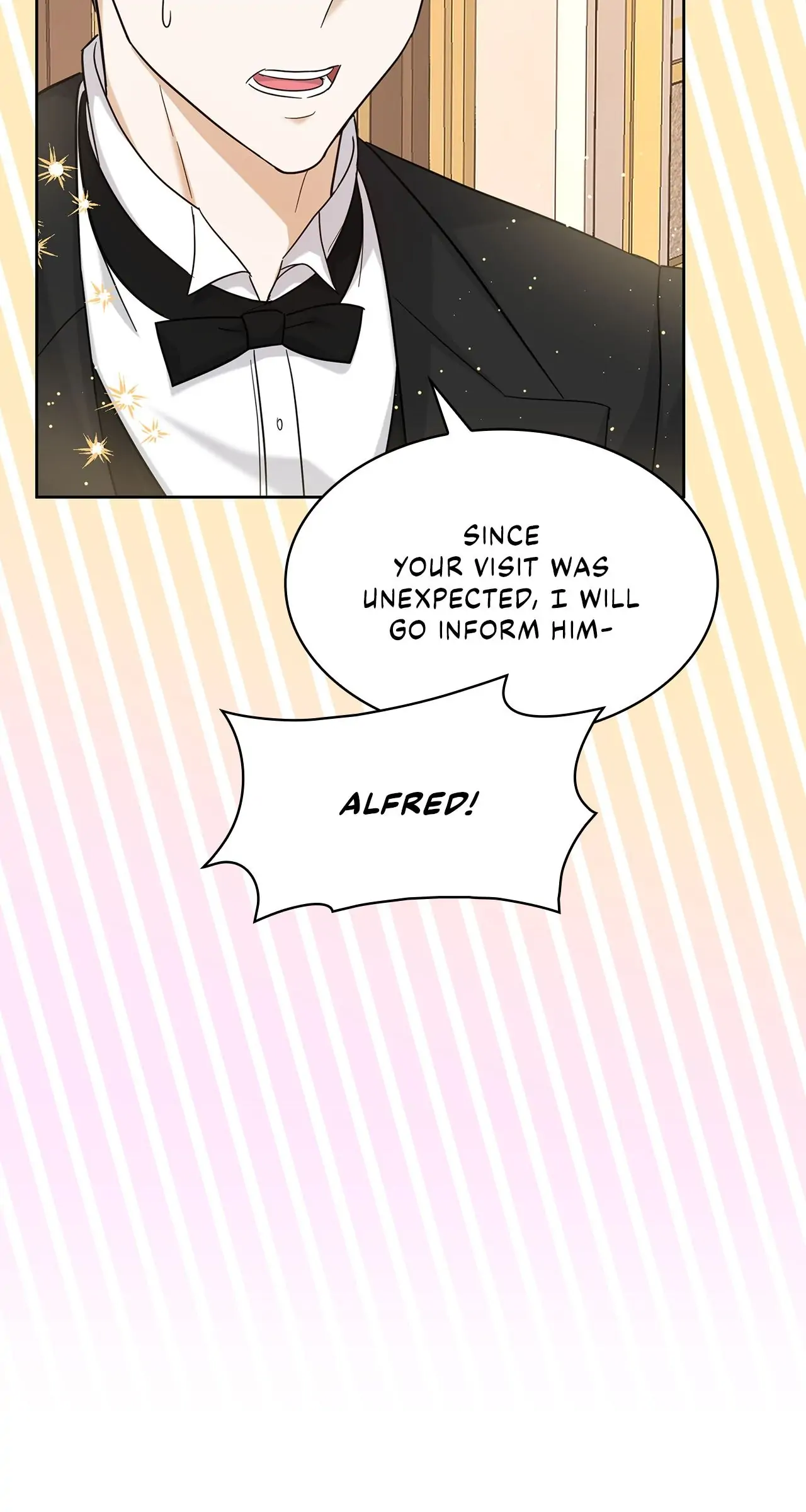 Becoming the Obsessive Male Lead’s Ex-Wife Chapter 12 - page 45