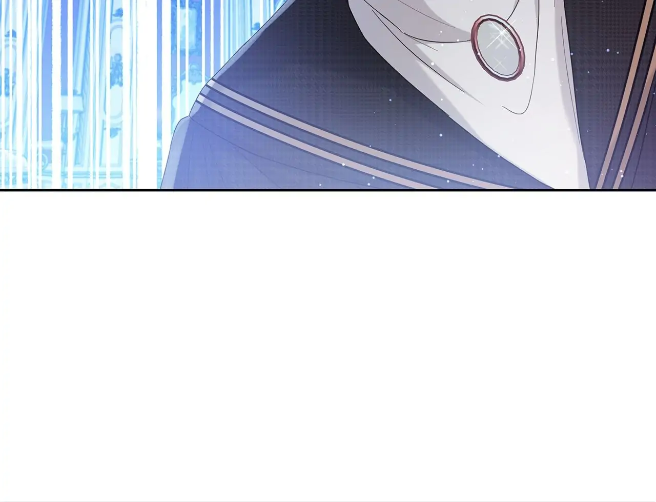 Becoming the Obsessive Male Lead’s Ex-Wife Chapter 12 - page 4