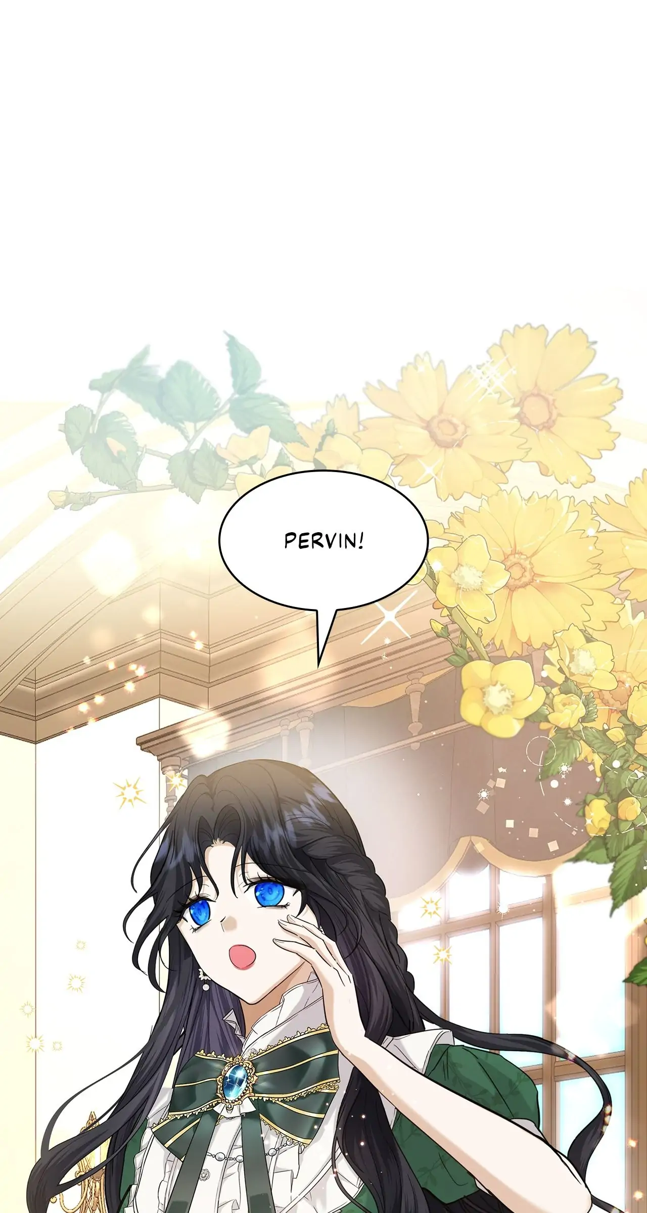 Becoming the Obsessive Male Lead’s Ex-Wife Chapter 12 - page 54