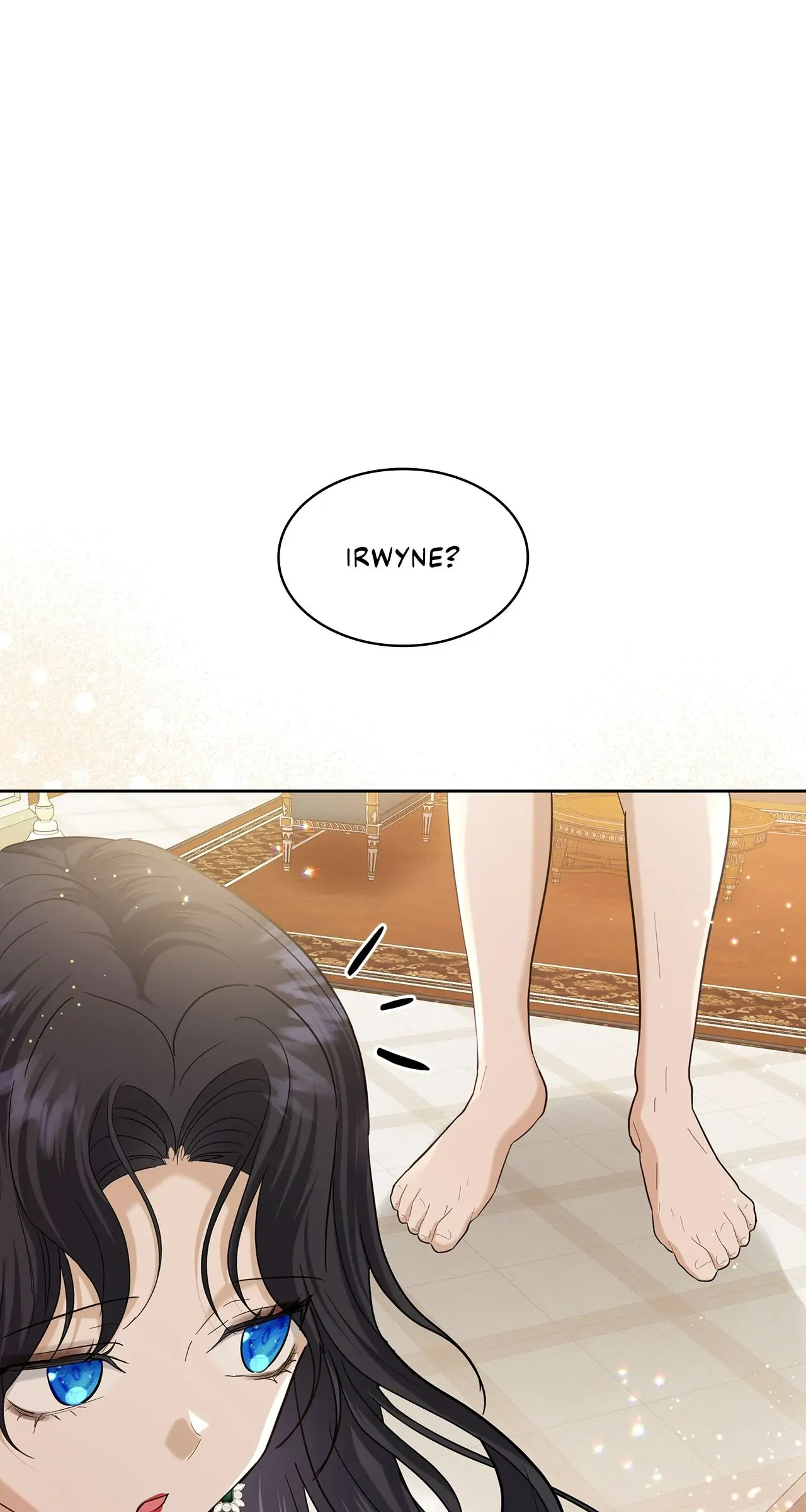 Becoming the Obsessive Male Lead’s Ex-Wife Chapter 12 - page 63