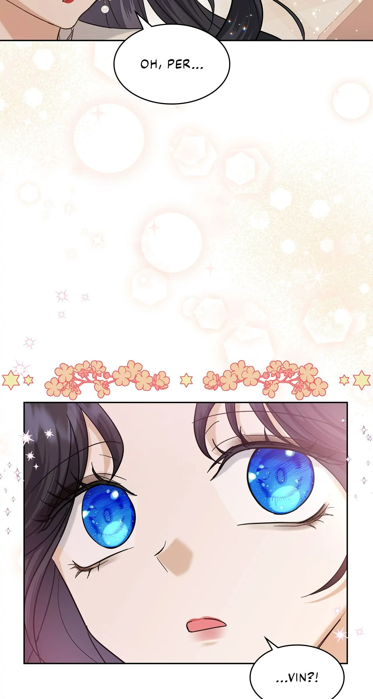 Becoming the Obsessive Male Lead’s Ex-Wife Chapter 12 - page 64