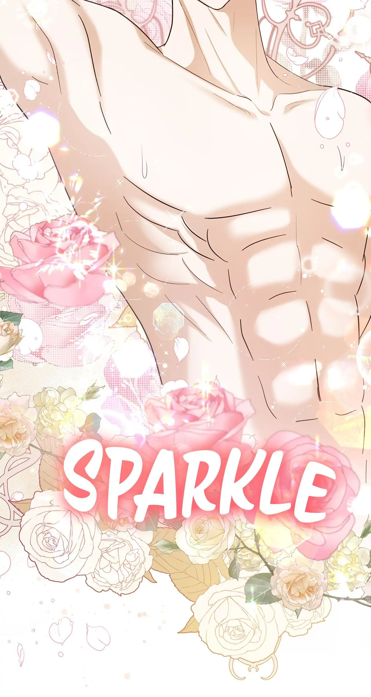 Becoming the Obsessive Male Lead’s Ex-Wife Chapter 12 - page 66