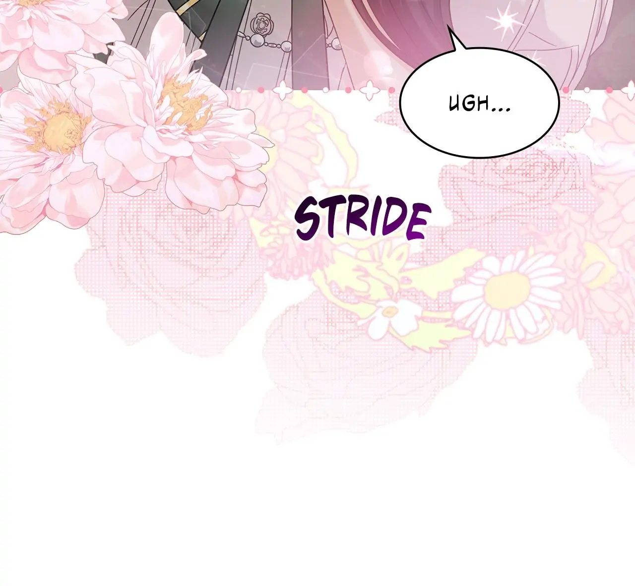 Becoming the Obsessive Male Lead’s Ex-Wife Chapter 12 - page 74