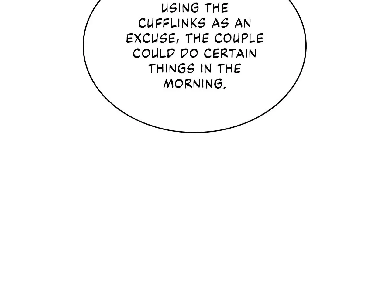 Becoming the Obsessive Male Lead’s Ex-Wife Chapter 12 - page 88