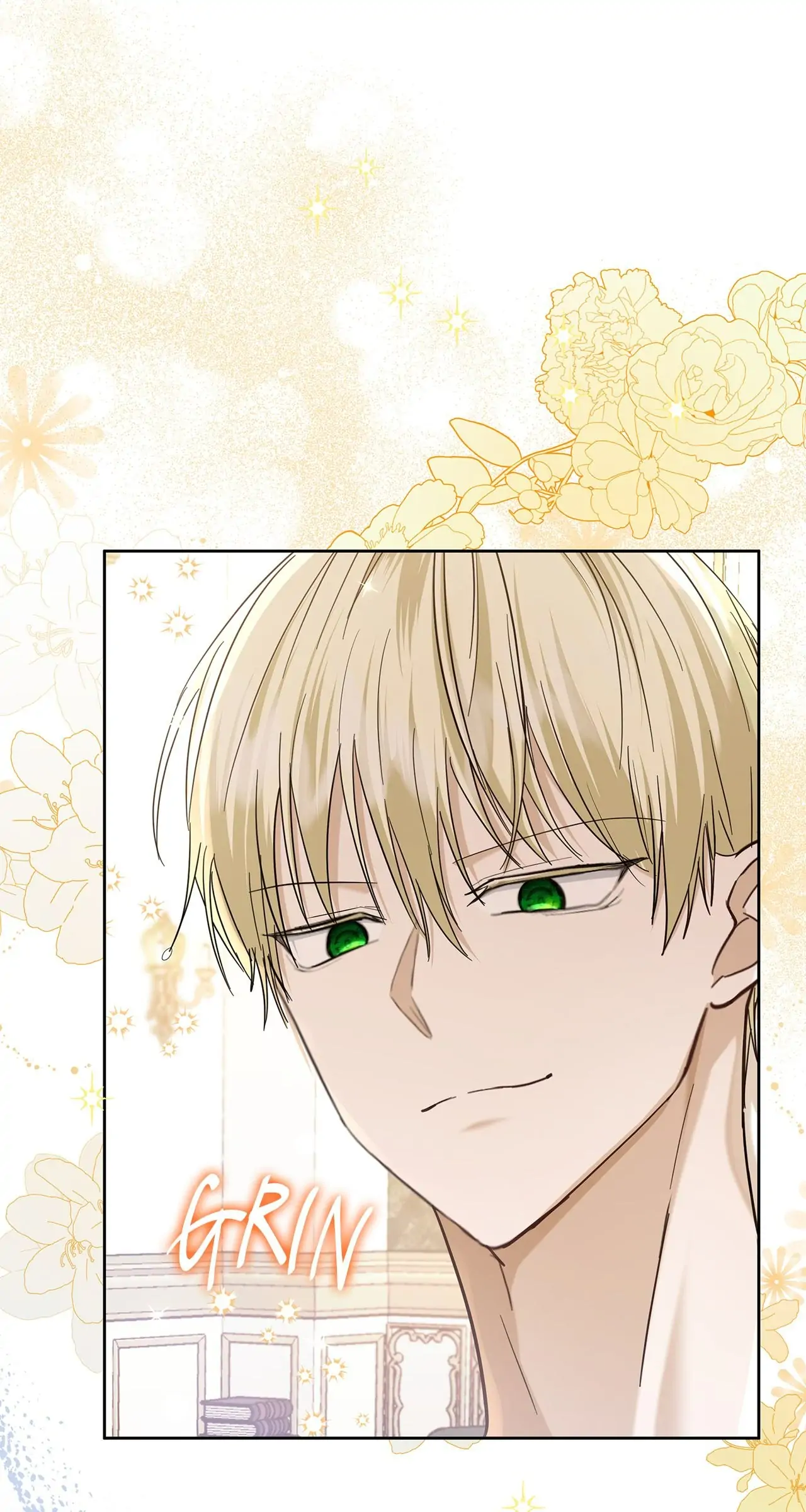 Becoming the Obsessive Male Lead’s Ex-Wife Chapter 12 - page 90