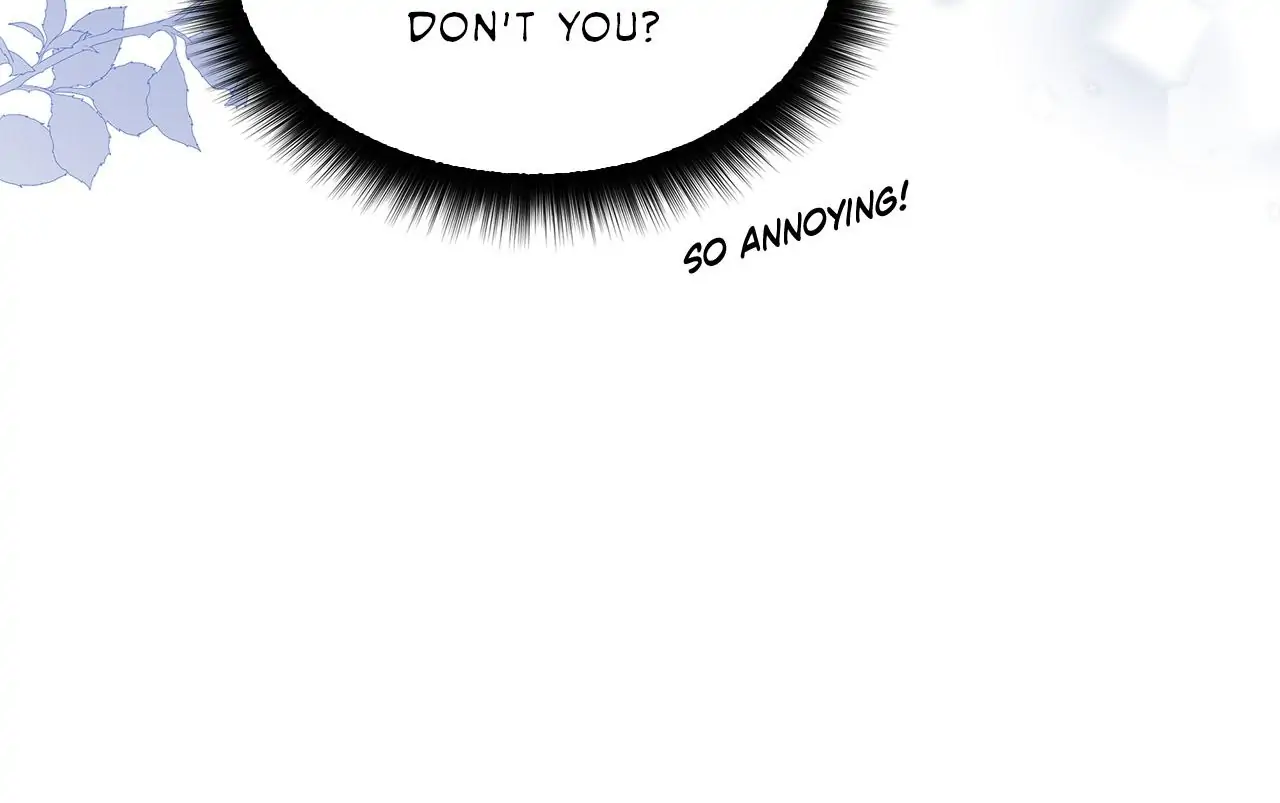 Becoming the Obsessive Male Lead’s Ex-Wife Chapter 12 - page 92