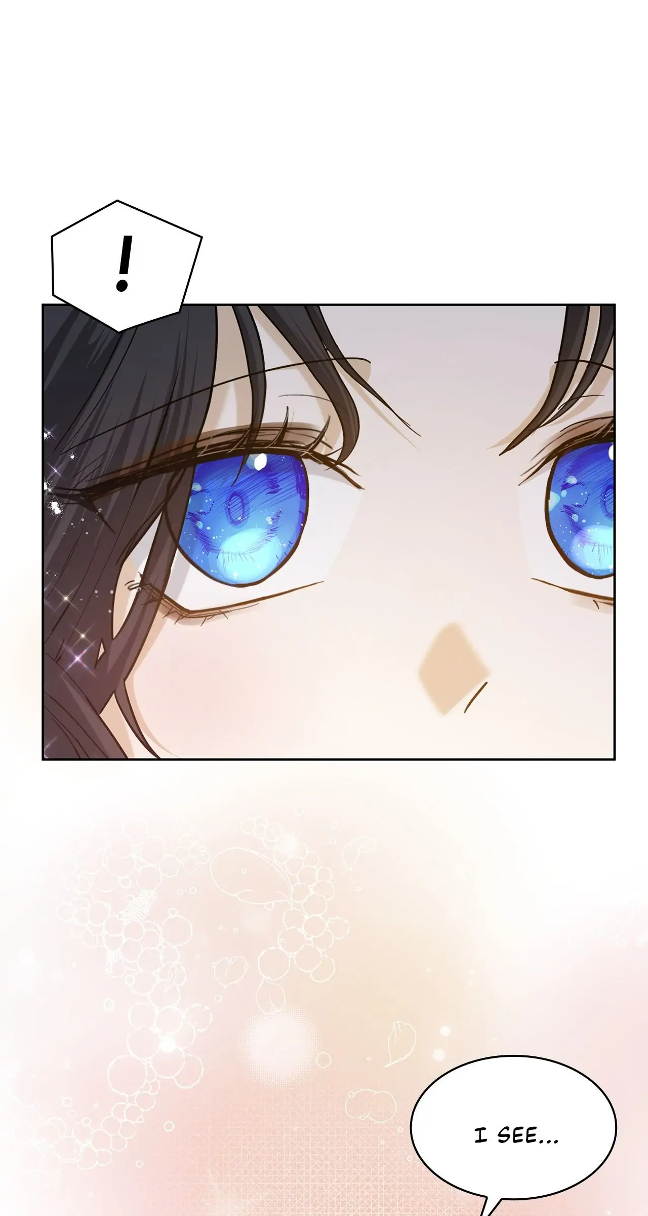 Becoming the Obsessive Male Lead’s Ex-Wife Chapter 12 - page 93