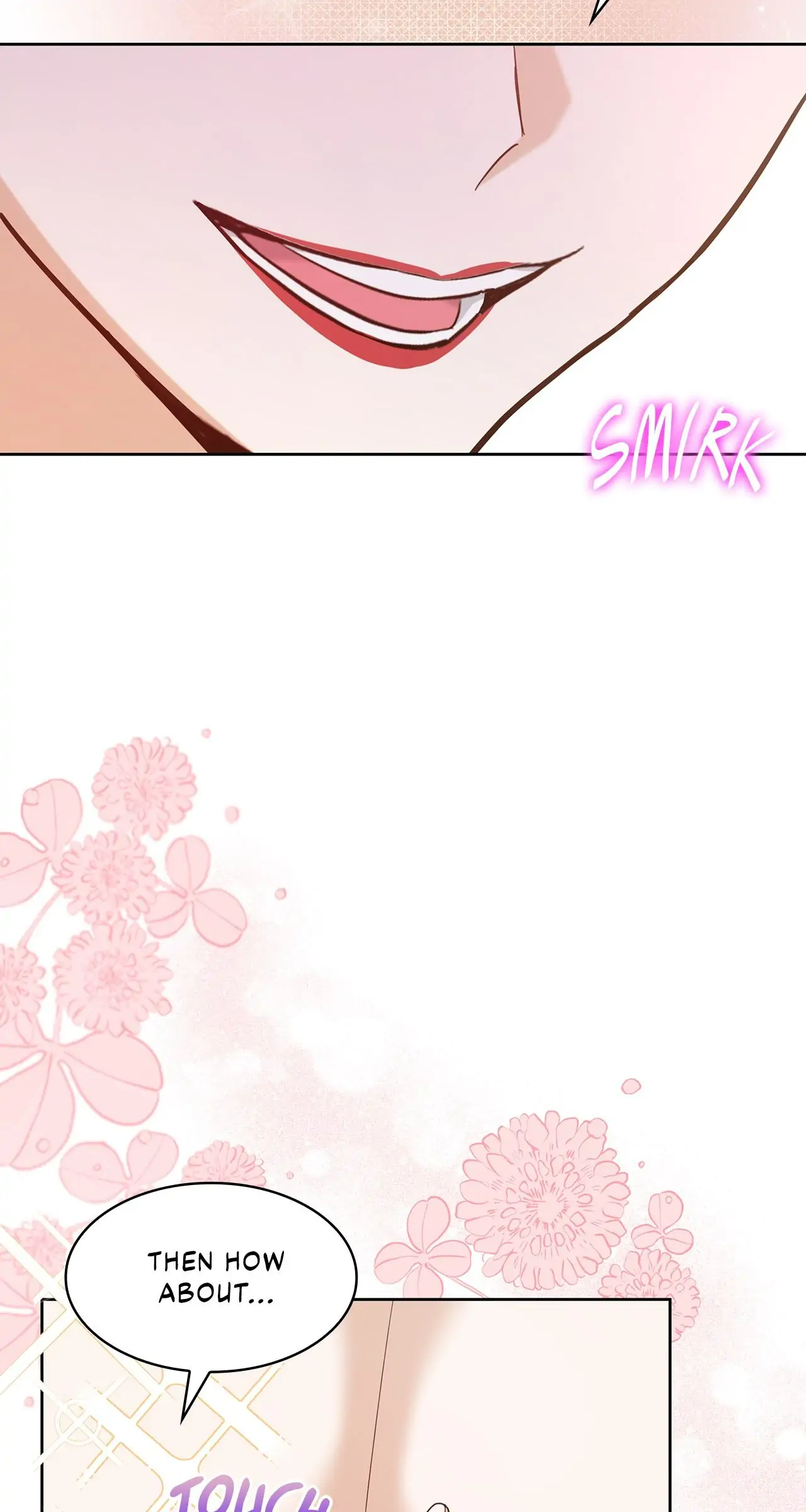 Becoming the Obsessive Male Lead’s Ex-Wife Chapter 12 - page 94