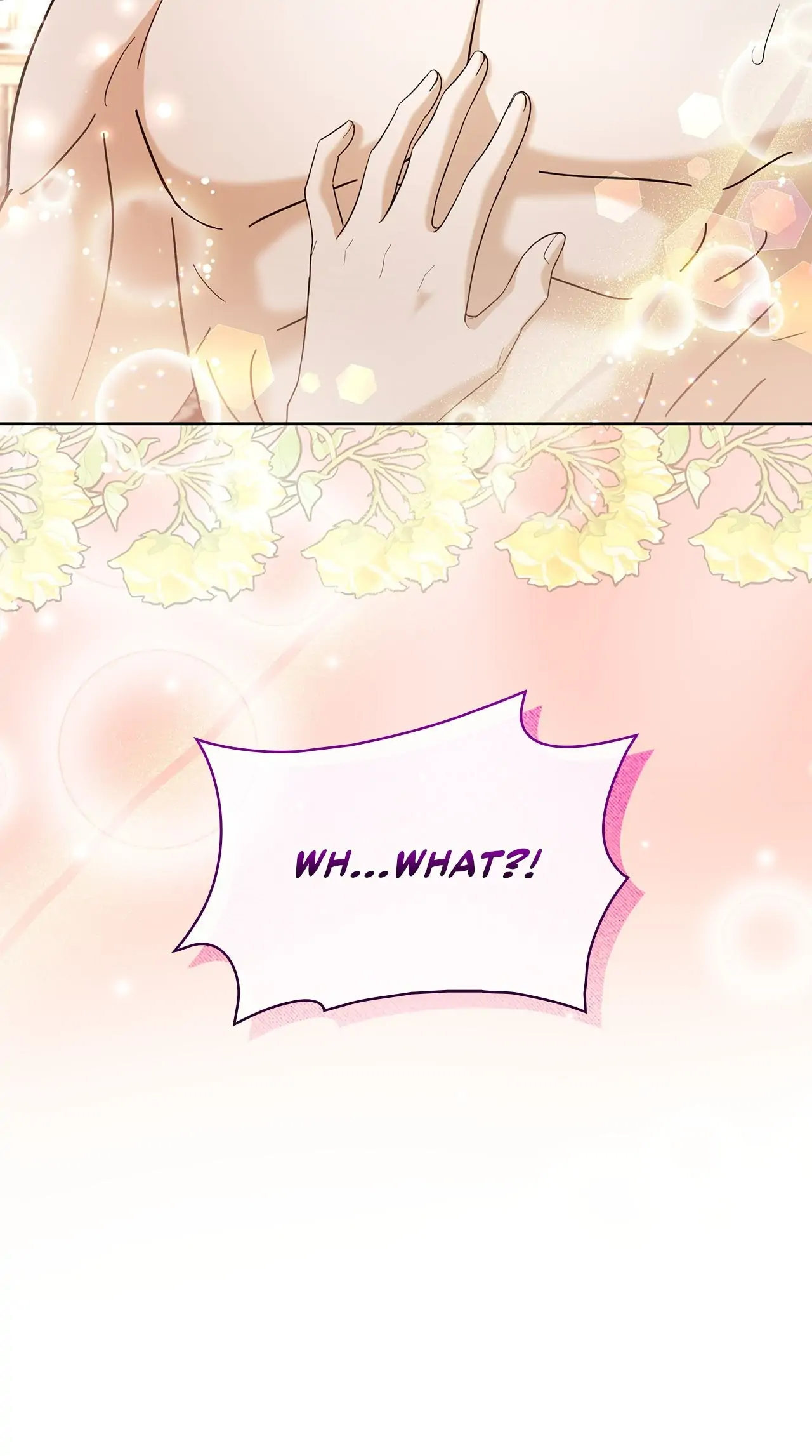 Becoming the Obsessive Male Lead’s Ex-Wife Chapter 12 - page 98