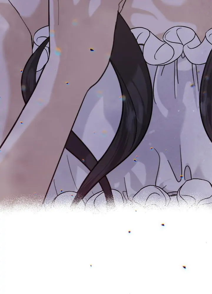 Becoming the Obsessive Male Lead’s Ex-Wife Chapter 2 - page 13