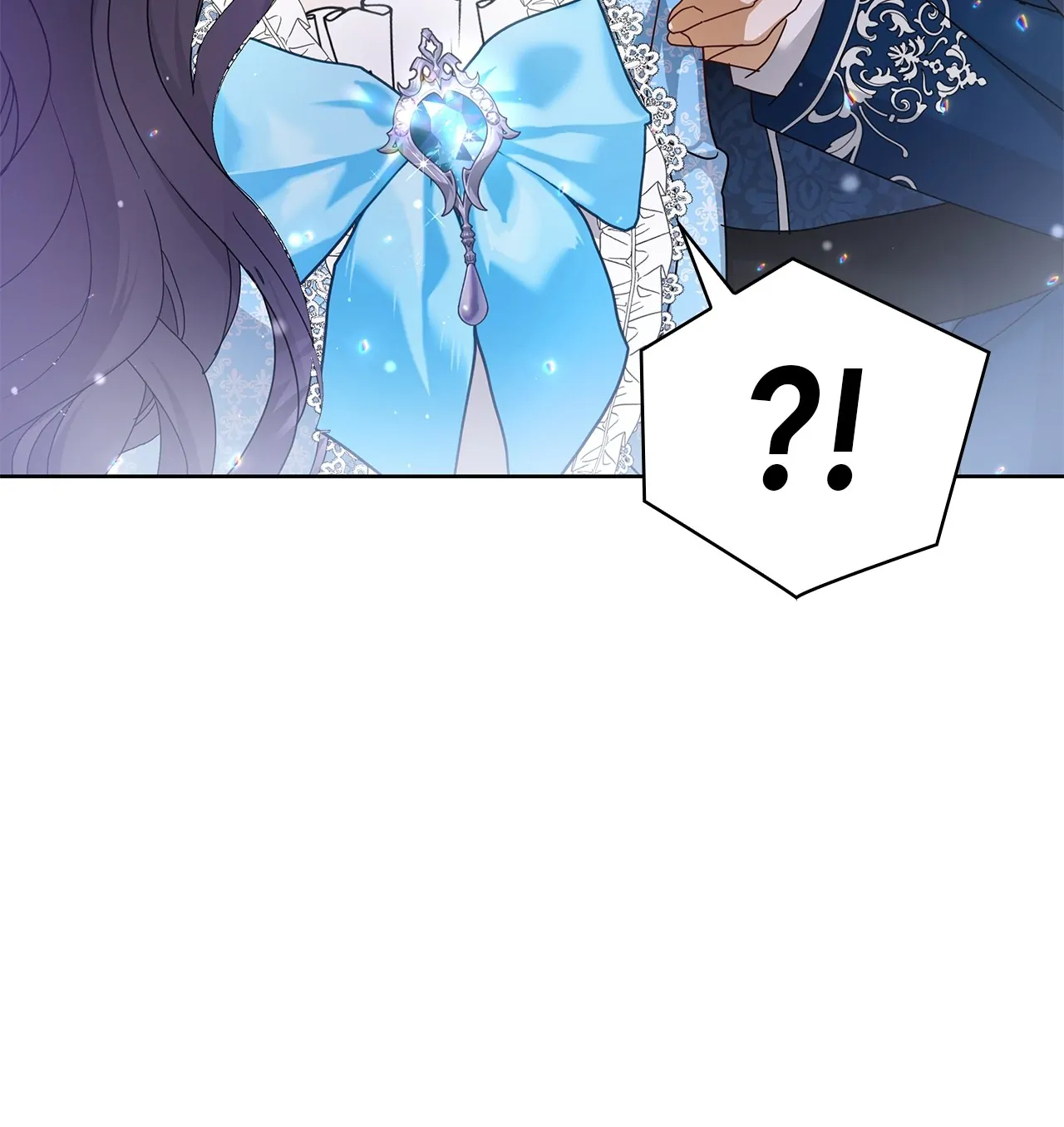 Becoming the Obsessive Male Lead’s Ex-Wife Chapter 33 - page 18