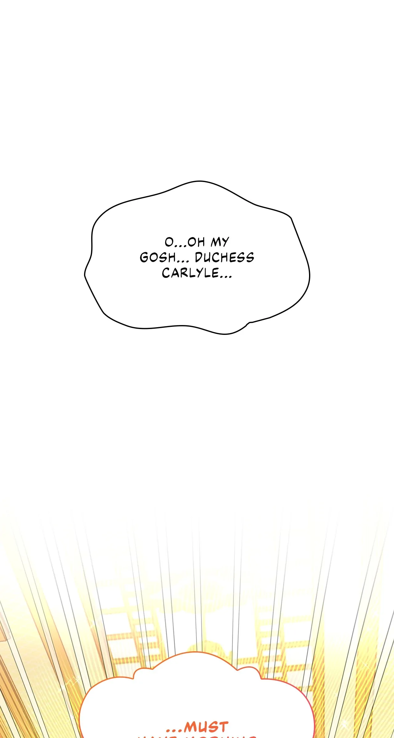 Becoming the Obsessive Male Lead’s Ex-Wife Chapter 33 - page 1