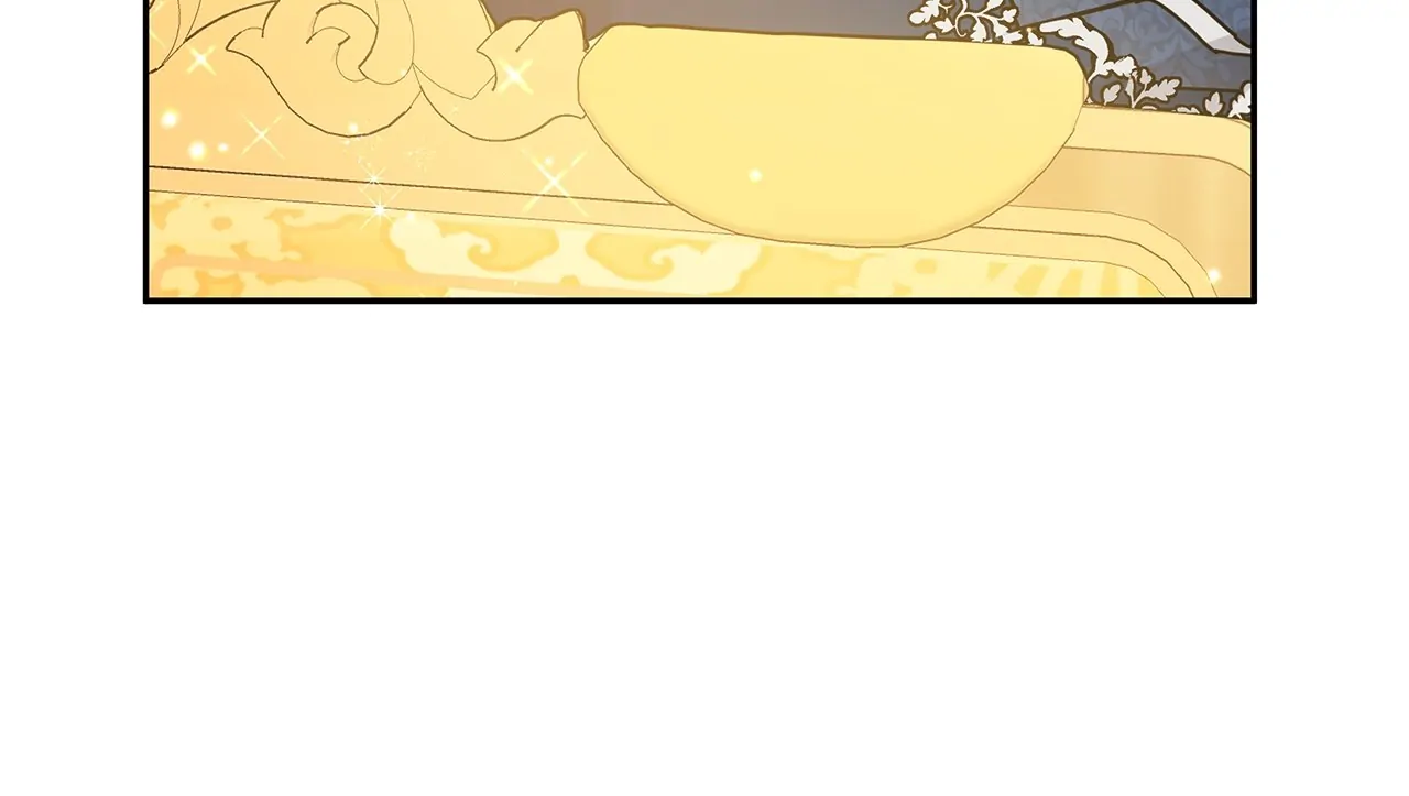 Becoming the Obsessive Male Lead’s Ex-Wife Chapter 33 - page 23