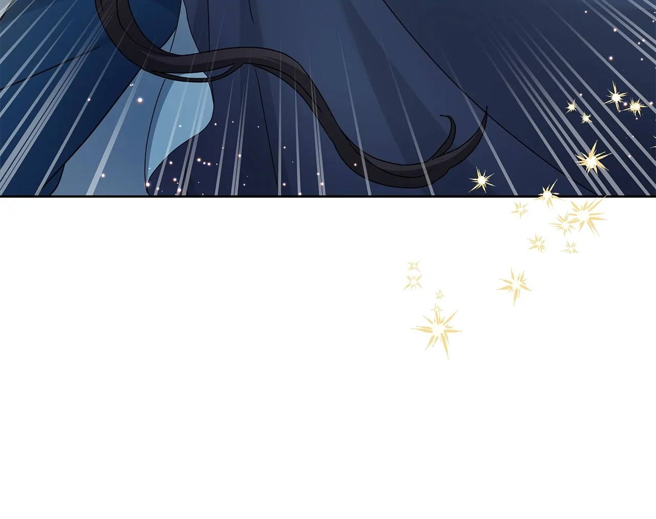 Becoming the Obsessive Male Lead’s Ex-Wife Chapter 33 - page 29