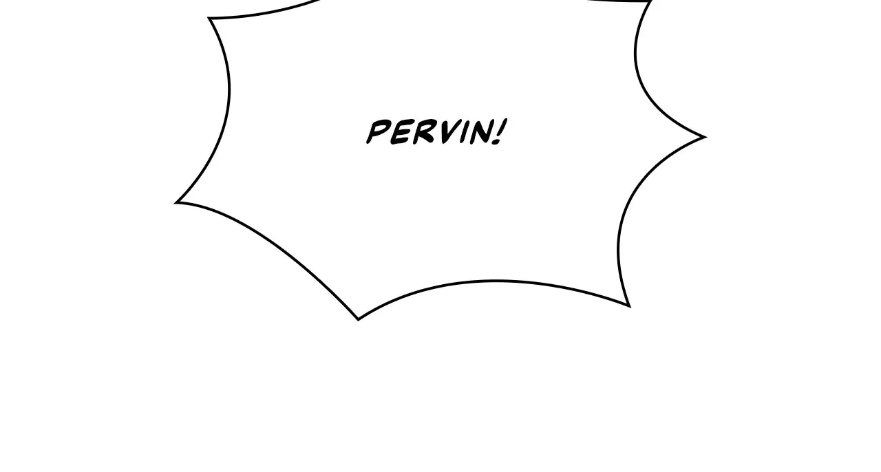 Becoming the Obsessive Male Lead’s Ex-Wife Chapter 33 - page 40