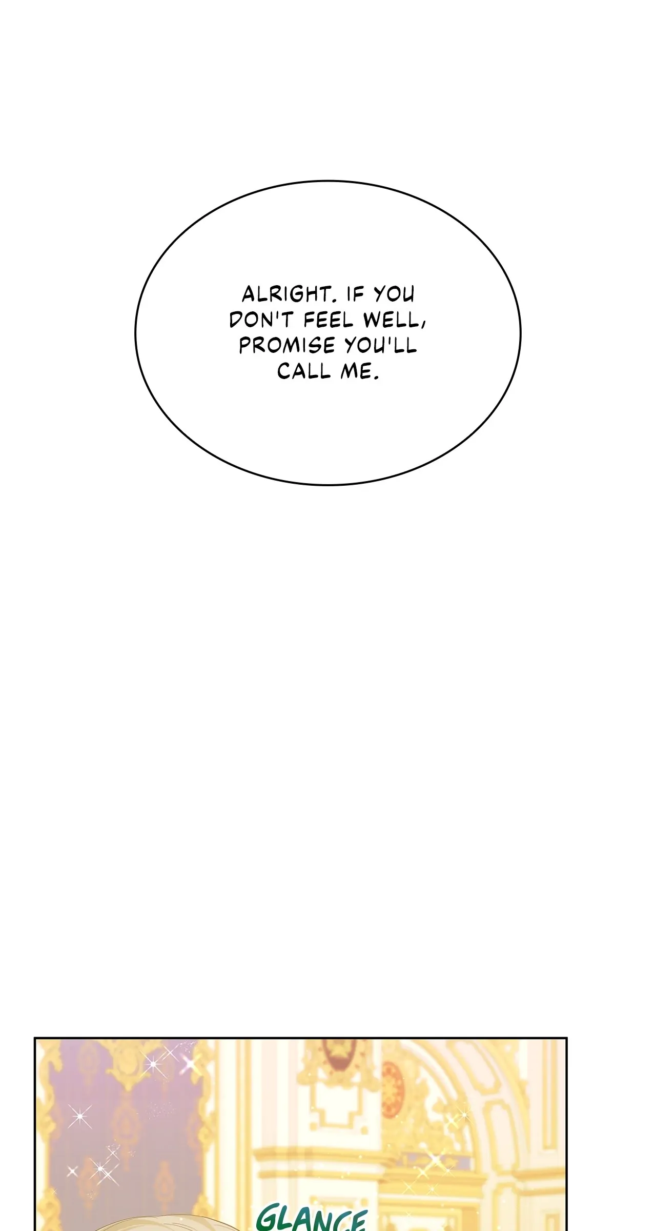 Becoming the Obsessive Male Lead’s Ex-Wife Chapter 33 - page 47