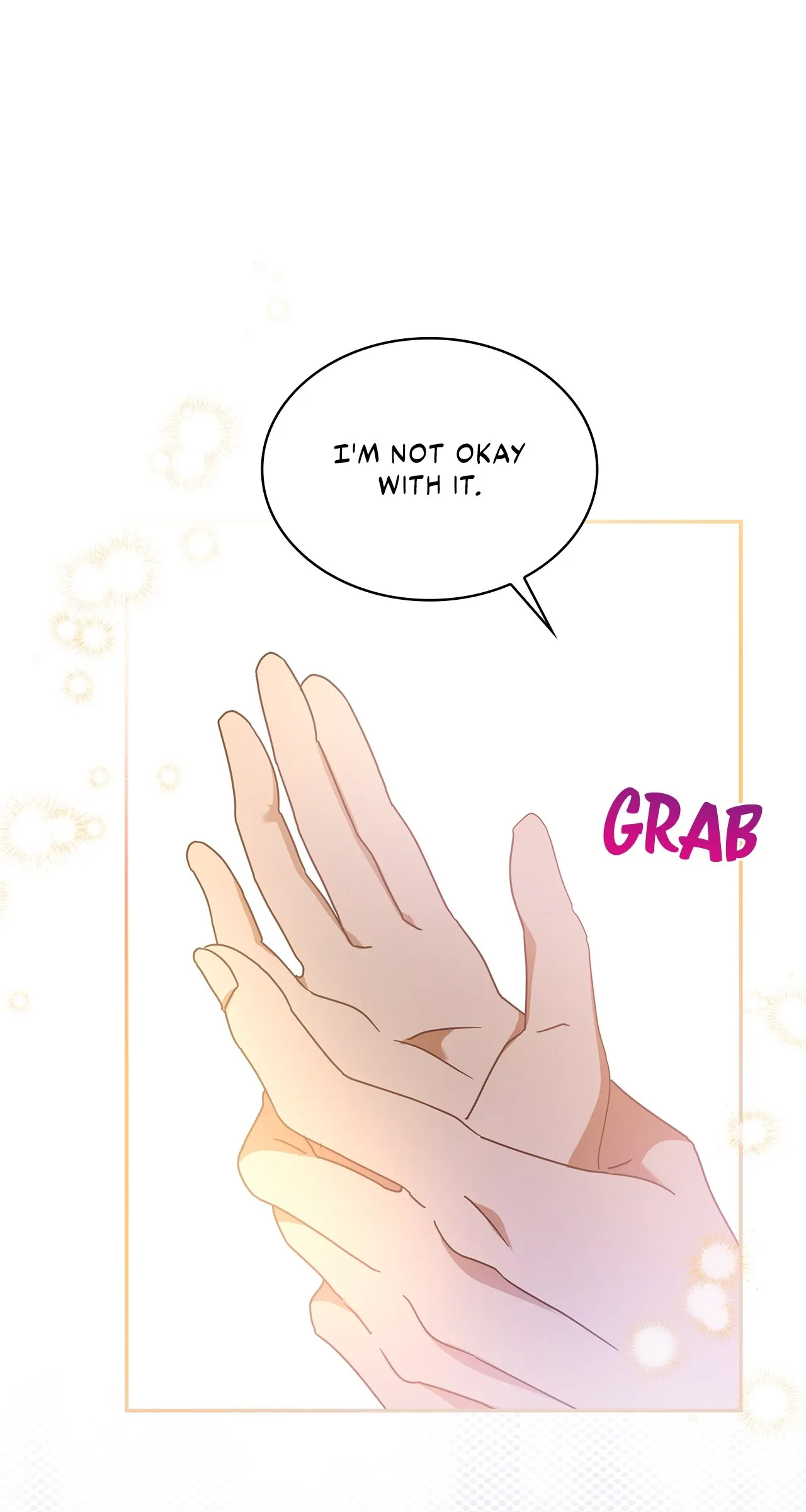 Becoming the Obsessive Male Lead’s Ex-Wife Chapter 33 - page 53