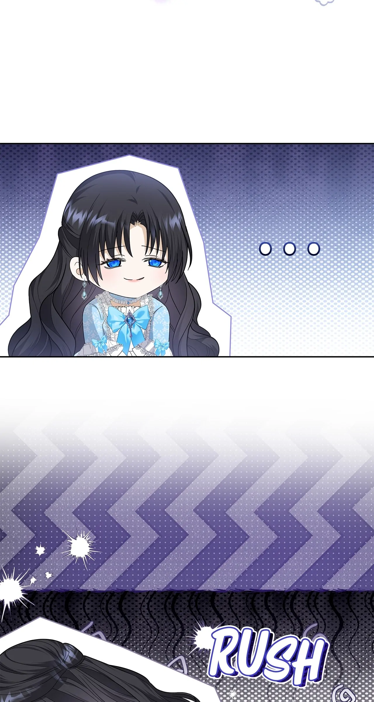 Becoming the Obsessive Male Lead’s Ex-Wife Chapter 33 - page 59