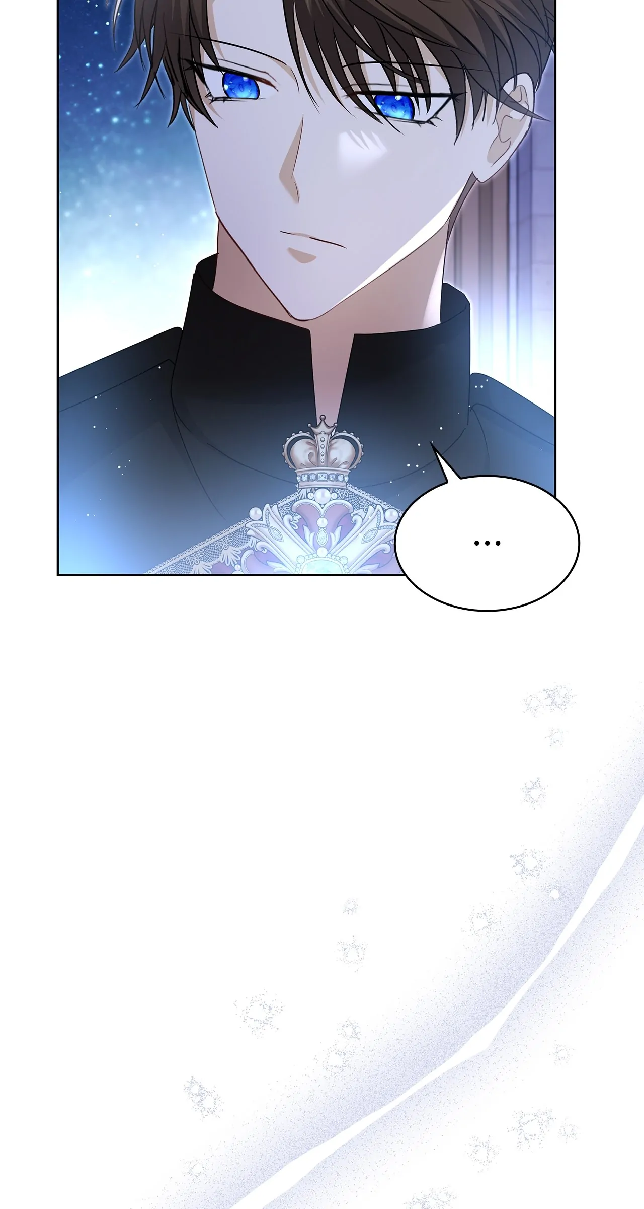 Becoming the Obsessive Male Lead’s Ex-Wife Chapter 33 - page 71