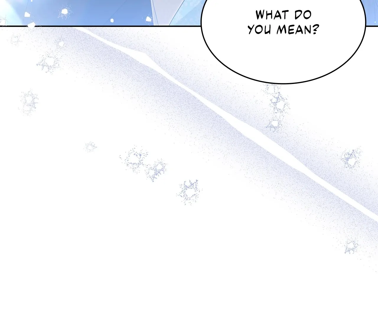 Becoming the Obsessive Male Lead’s Ex-Wife Chapter 33 - page 73