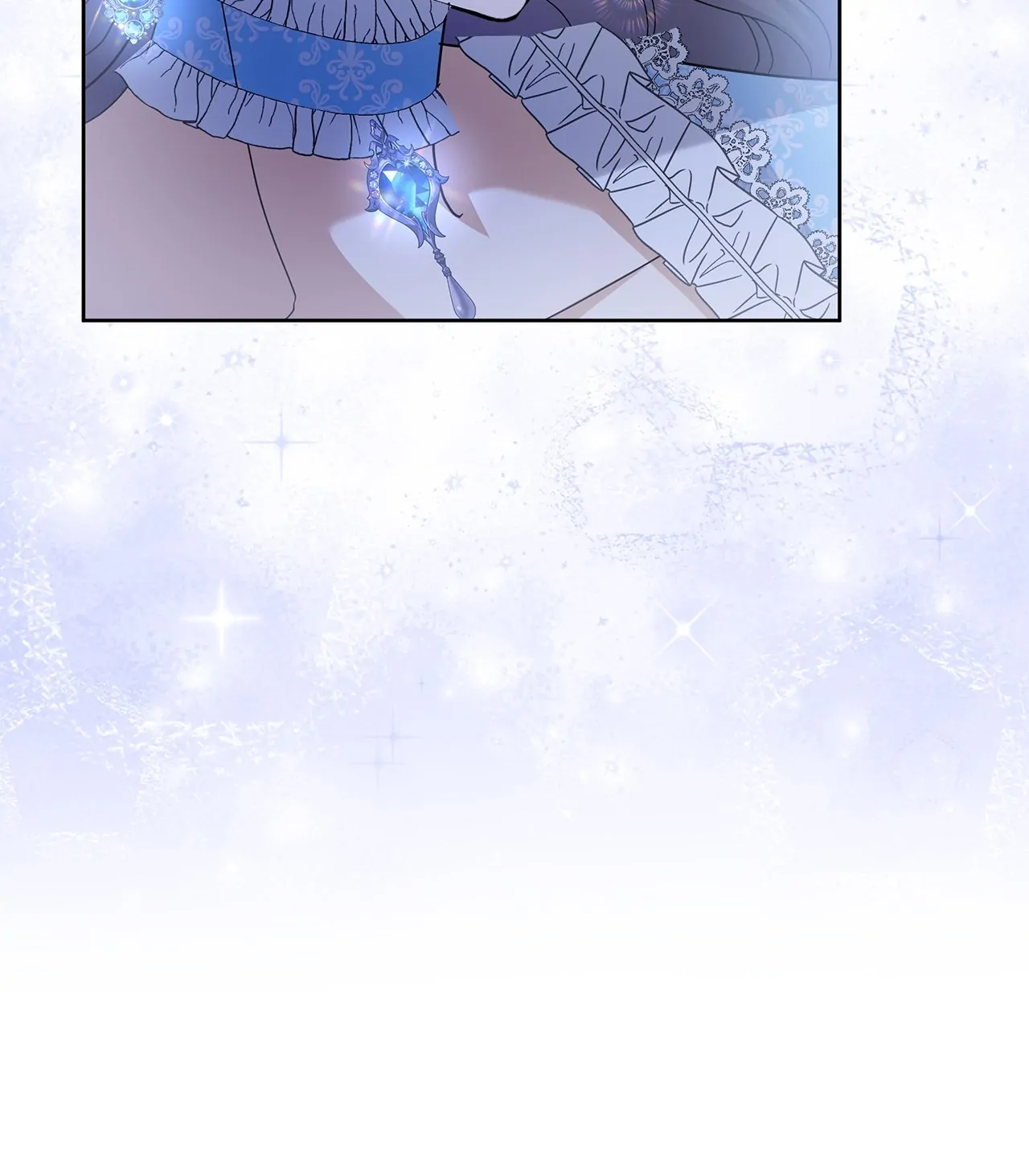 Becoming the Obsessive Male Lead’s Ex-Wife Chapter 33 - page 85