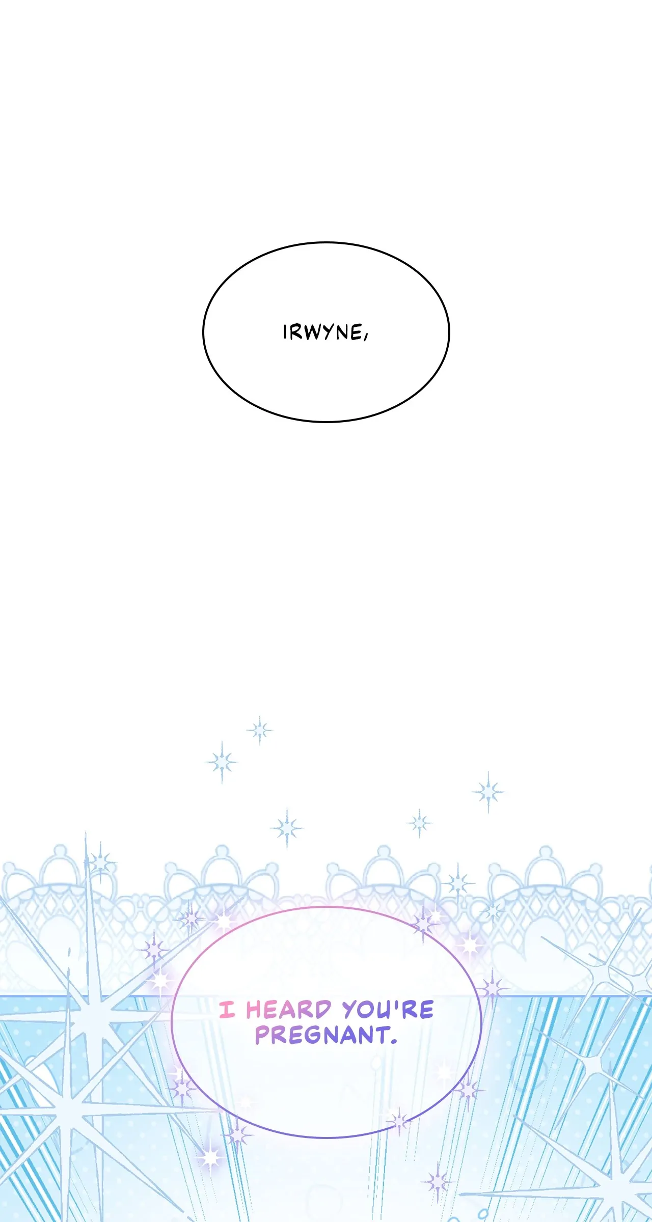 Becoming the Obsessive Male Lead’s Ex-Wife Chapter 33 - page 98