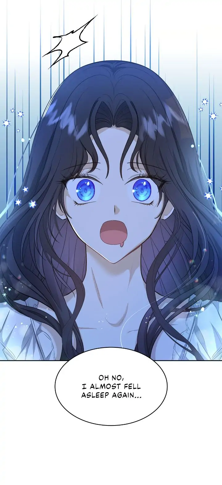 Becoming the Obsessive Male Lead’s Ex-Wife Chapter 4 - page 32