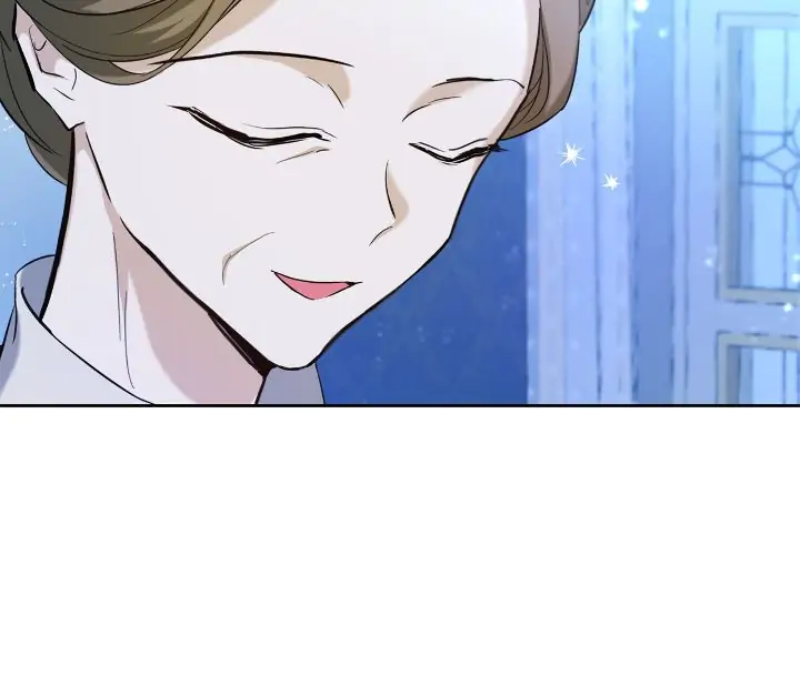 Becoming the Obsessive Male Lead’s Ex-Wife Chapter 4 - page 35