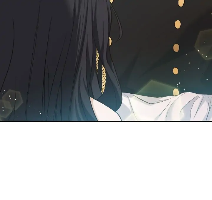 Becoming the Obsessive Male Lead’s Ex-Wife Chapter 5 - page 31