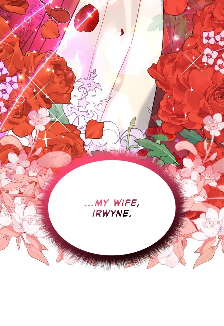 Becoming the Obsessive Male Lead’s Ex-Wife Chapter 5 - page 7