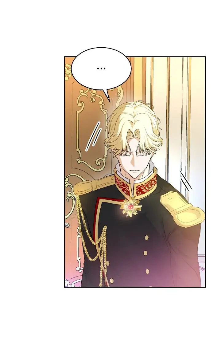 Becoming the Obsessive Male Lead’s Ex-Wife Chapter 7 - page 31