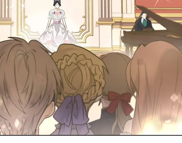 Becoming the Obsessive Male Lead’s Ex-Wife Chapter 9 - page 25
