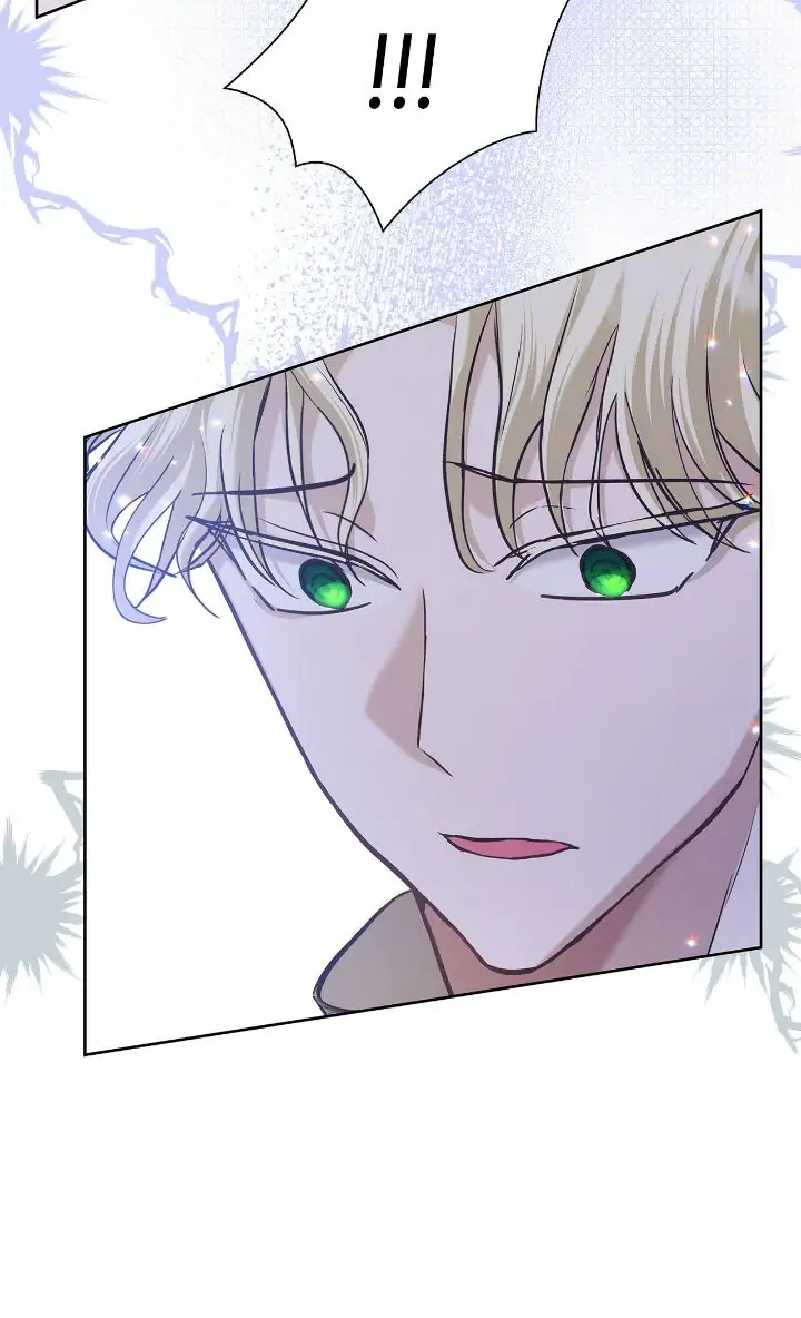 Becoming the Obsessive Male Lead’s Ex-Wife Chapter 9 - page 6