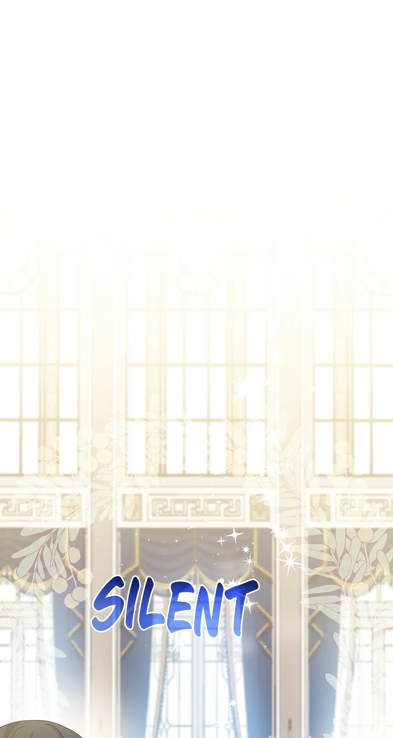 Becoming the Obsessive Male Lead’s Ex-Wife Chapter 34 - page 38