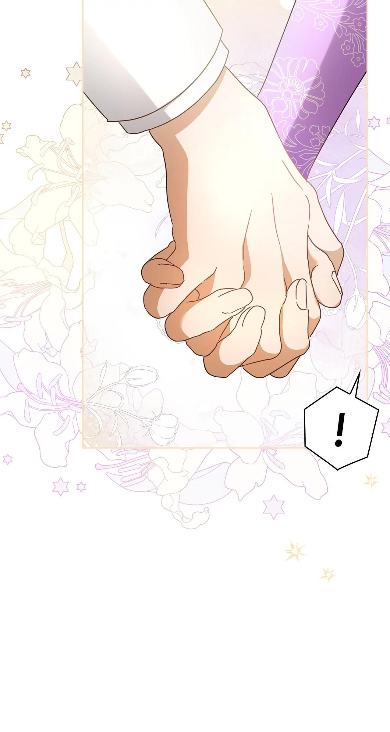 Becoming the Obsessive Male Lead’s Ex-Wife Chapter 34 - page 40