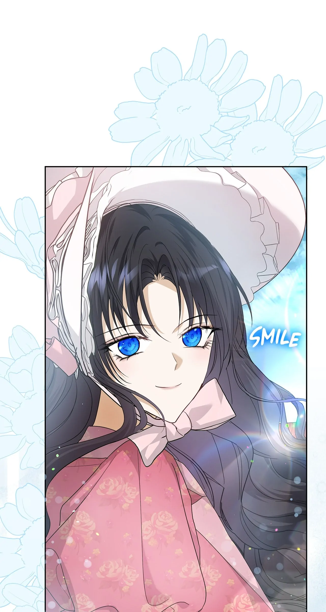 Becoming the Obsessive Male Lead’s Ex-Wife Chapter 34 - page 65