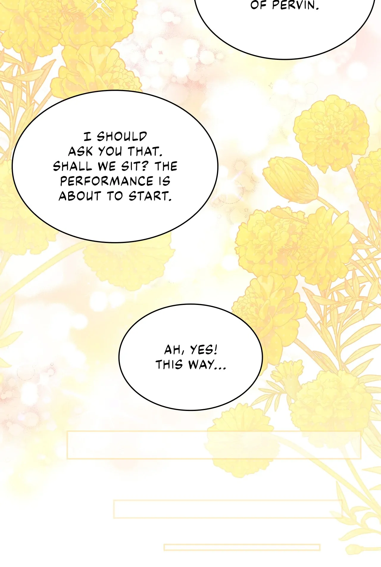 Becoming the Obsessive Male Lead’s Ex-Wife Chapter 34 - page 80