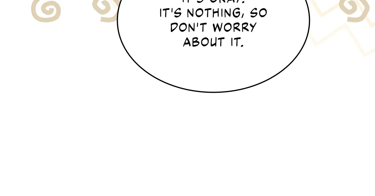 Becoming the Obsessive Male Lead’s Ex-Wife Chapter 34 - page 90