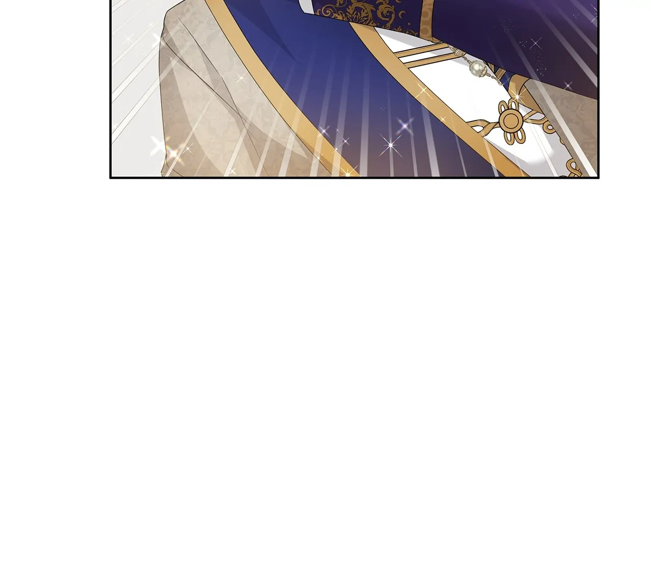 Becoming the Obsessive Male Lead’s Ex-Wife Chapter 35 - page 14