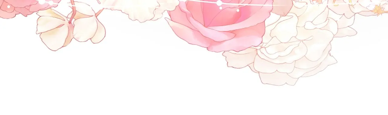 Becoming the Obsessive Male Lead’s Ex-Wife Chapter 35 - page 20