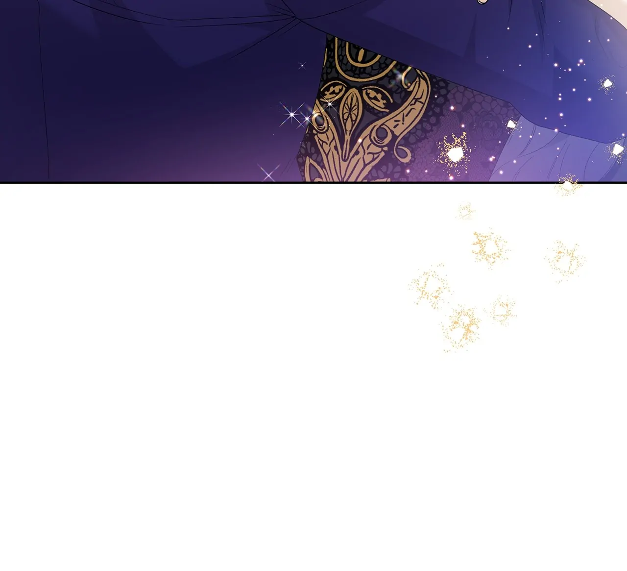 Becoming the Obsessive Male Lead’s Ex-Wife Chapter 35 - page 4
