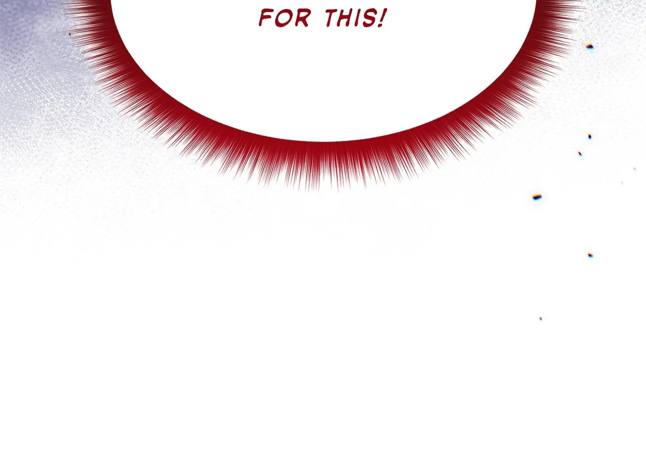 Becoming the Obsessive Male Lead’s Ex-Wife Chapter 35 - page 32