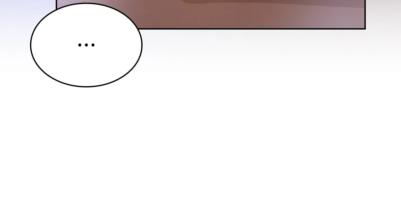 Becoming the Obsessive Male Lead’s Ex-Wife Chapter 35 - page 44